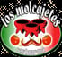 Los Molcajetes