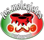 Los Molcajetes